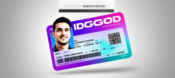 Why idgod.ph is the best fake id website